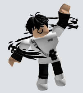 CAUÃ 