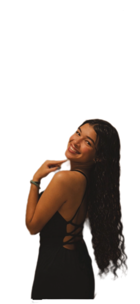 Isabelly 