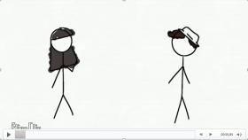Fanvídeo 2