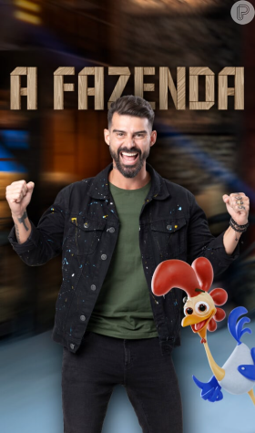 Radamés 