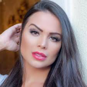 E16C8087-3E60-4D4B-BD69-C988BE502BD5