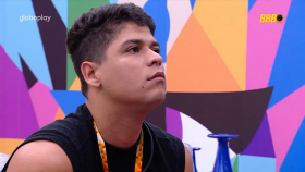 Guilherme