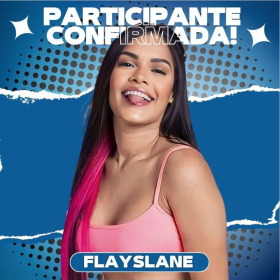 Flayslane