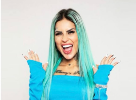 Letícia 
