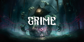 grime full