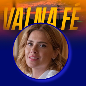 3 - LUMIAR - CAROLINA DIECKMANN