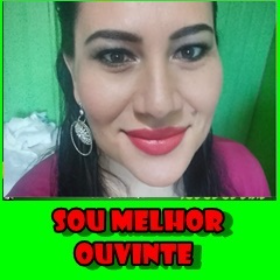 SILVINHA