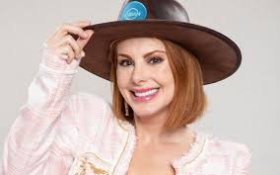 Débora