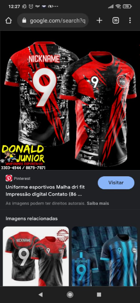 WhatsApp Image 2022-08-11 at 15.22