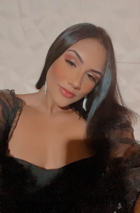 LETÍCIA 