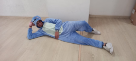 CARLOS STCHI