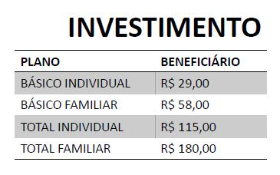 imagem (1)