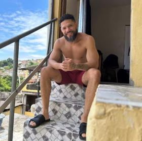 Juninho