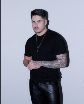 Lucas Souza 