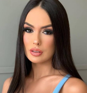Marília 