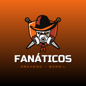 _Logotipo (3)