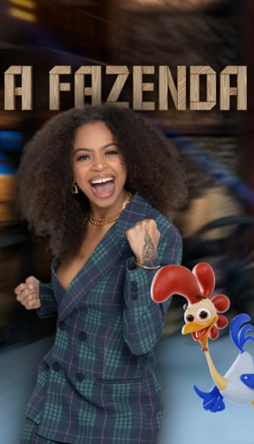 Mariana