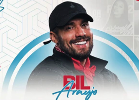 BIL