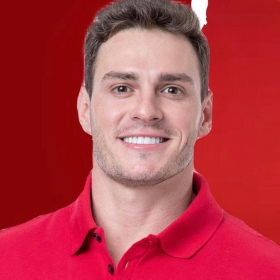 Gustavo