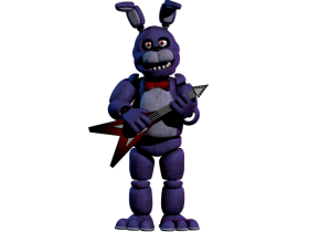 Bonnie