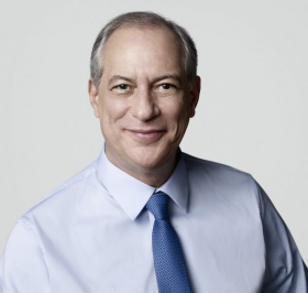 ciro gomes