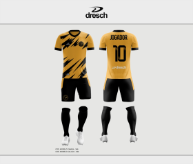 linha