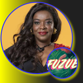 8 -  MARIA NAVALHA 