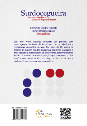 Surdocegueira_eBook_Contracapa_v1_2_72dpi_RGB