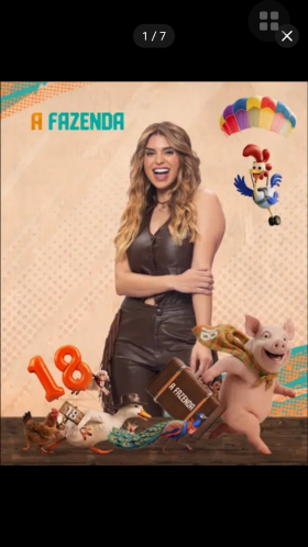 Ph