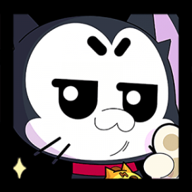 kit-wiki-brawl-stars-dicas-300x300