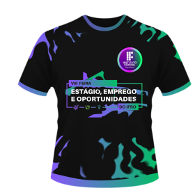 CAMISETA (1)