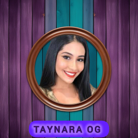 TAYNARA OG