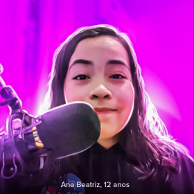 Bia 