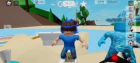 Screenshot_20240425_205231_Roblox