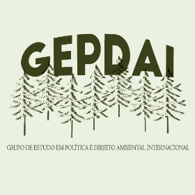 logo ver3