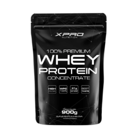 Whey Xpro Conc