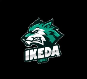 ikedaz