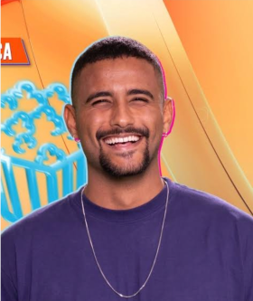Lucas Pizane
