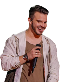 Matheus 