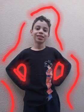 Miguel