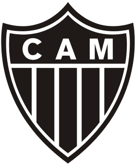 Atletico Mineiro