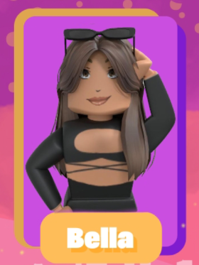 Bella