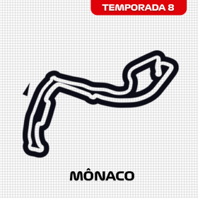 Monaco