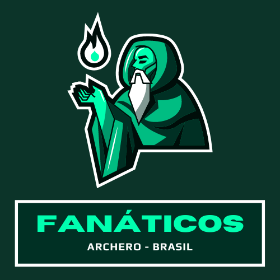 _Logotipo (4)