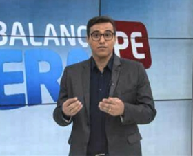 Fábio Araújo