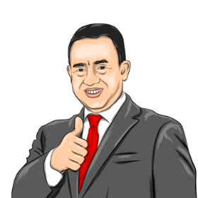 MarxVillas Boas
