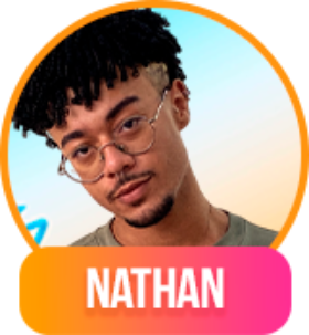 Nathan