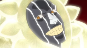 Mayuri
