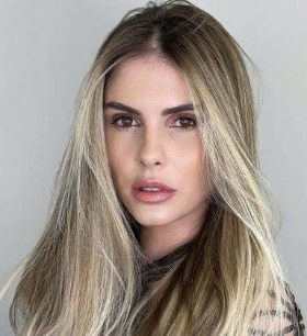 Bárbara
