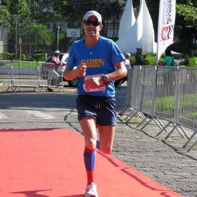 Ivan Paulo